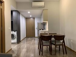 Lakeville (D22), Condominium #628850421